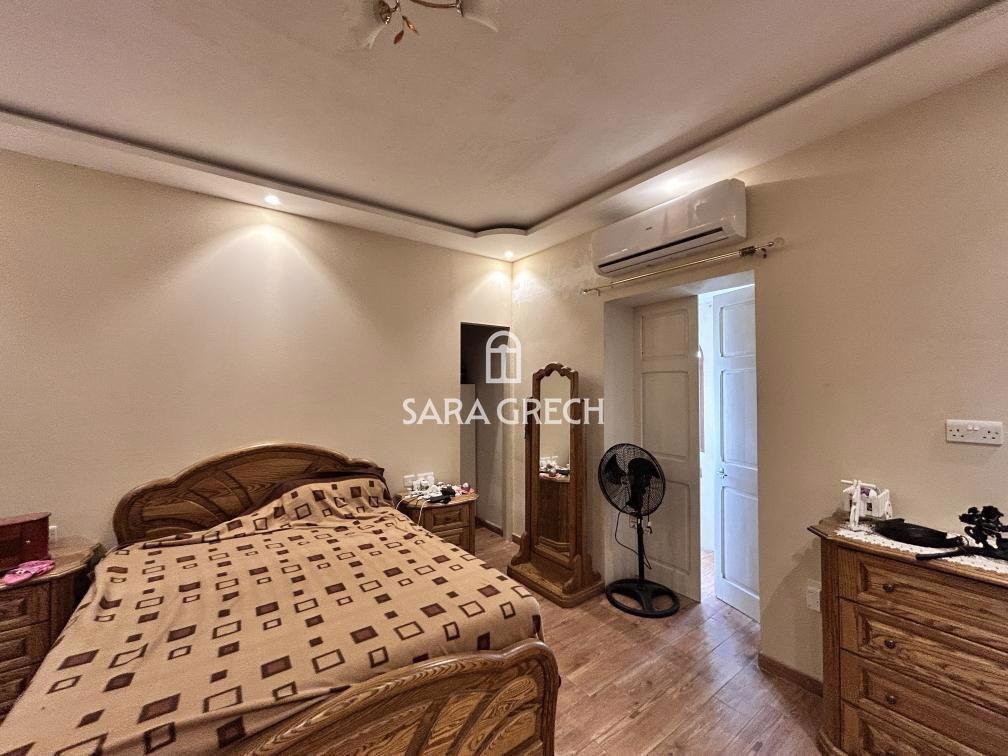 House in Qormi, Malta 4 - 17963688