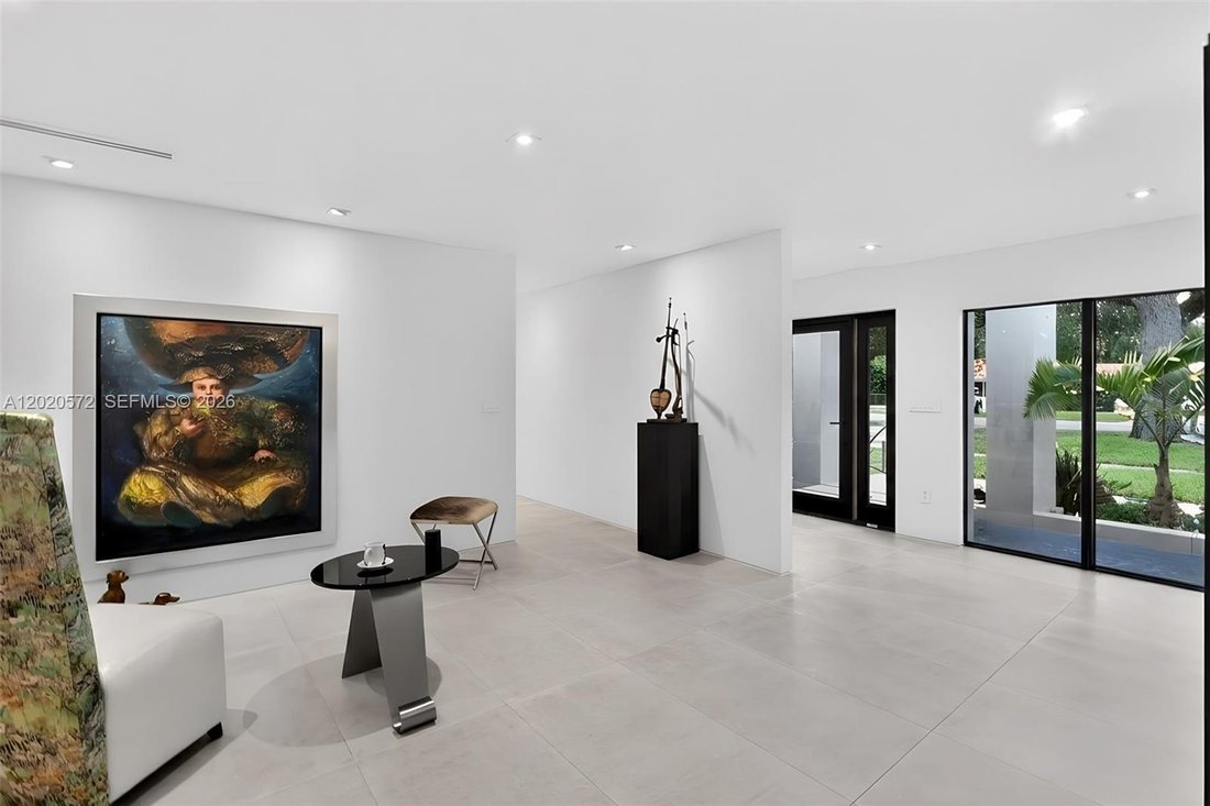 House in Coral Gables, Florida, United States 5 - 17963916