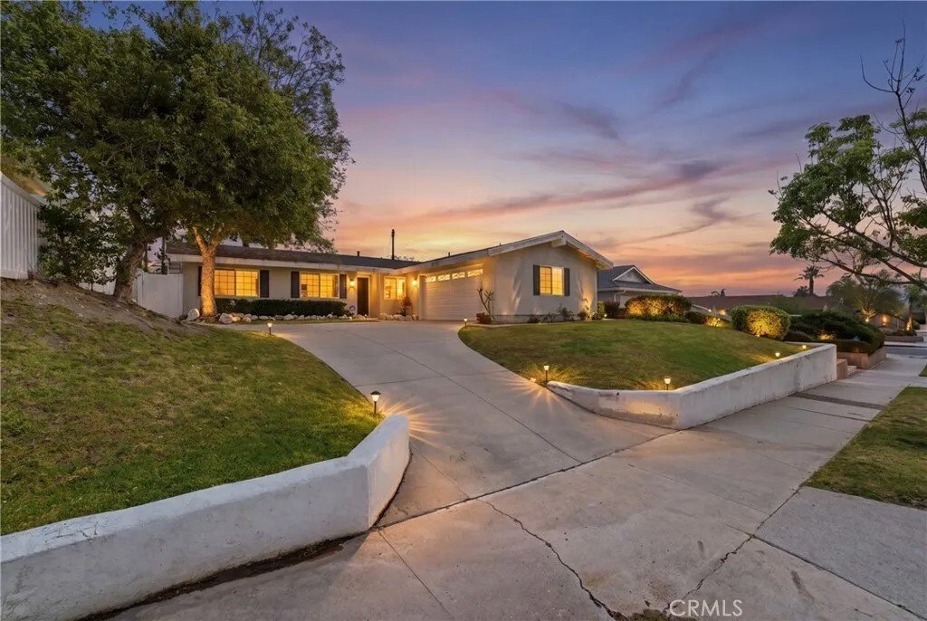 House in Los Angeles, California, United States 1 - 17964000