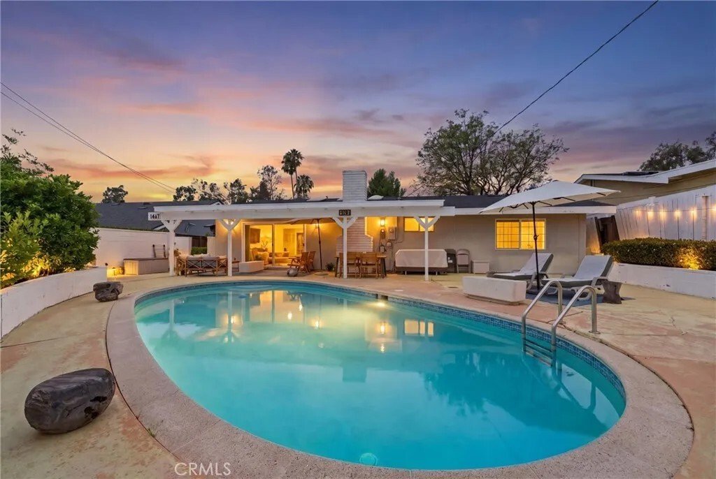 House in Los Angeles, California, United States 2 - 17964000