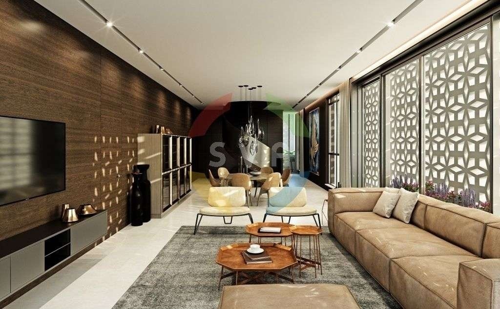 Apartment in Germasogeia, Limassol, Cyprus 2 - 13544903