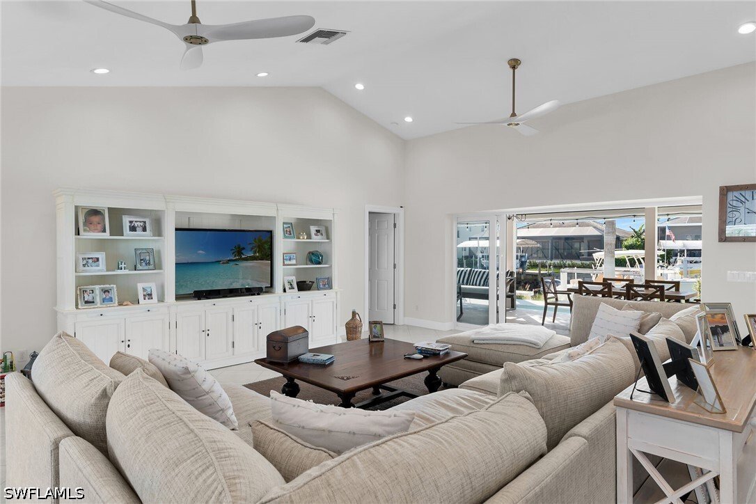 House in Marco Island, Florida, United States 4 - 17963930