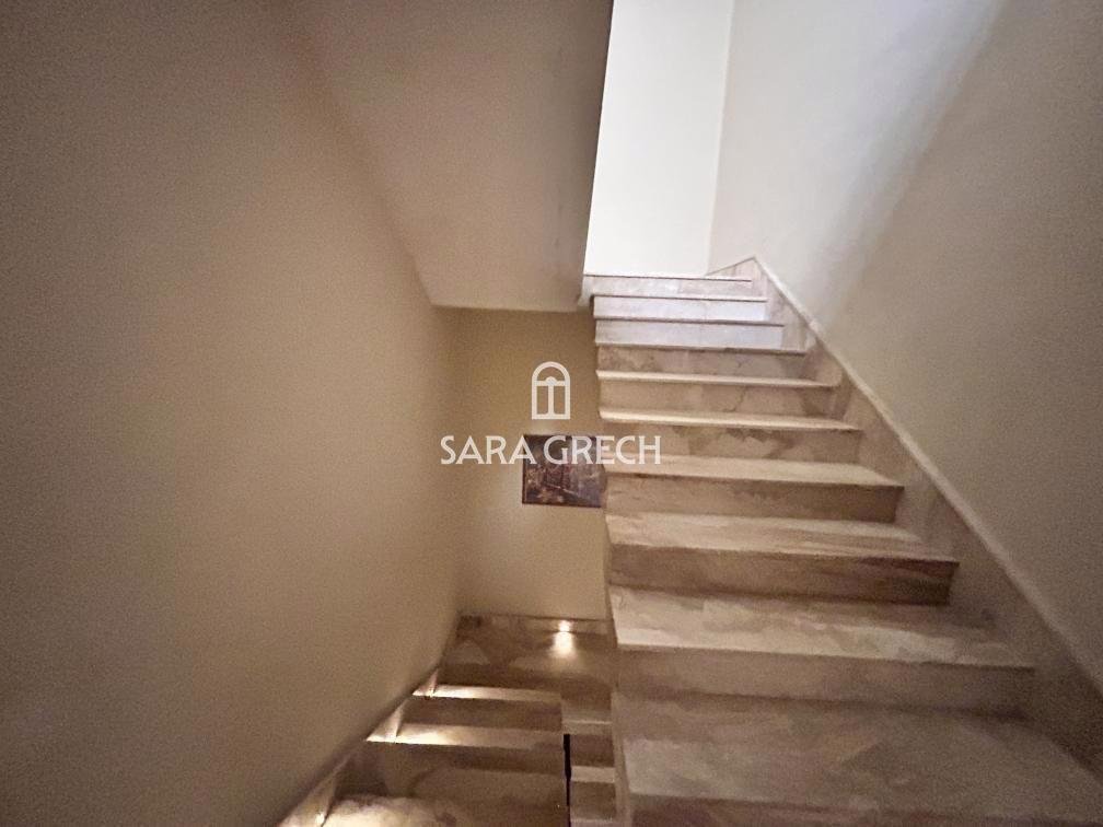 House in Qormi, Malta 3 - 17963688