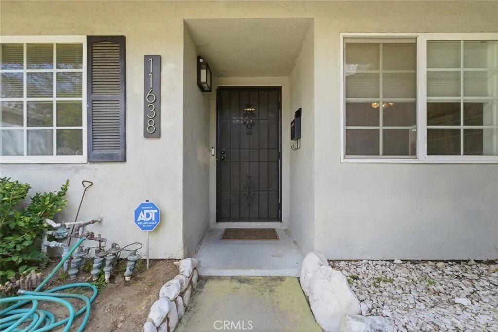 House in Los Angeles, California, United States 5 - 17964000