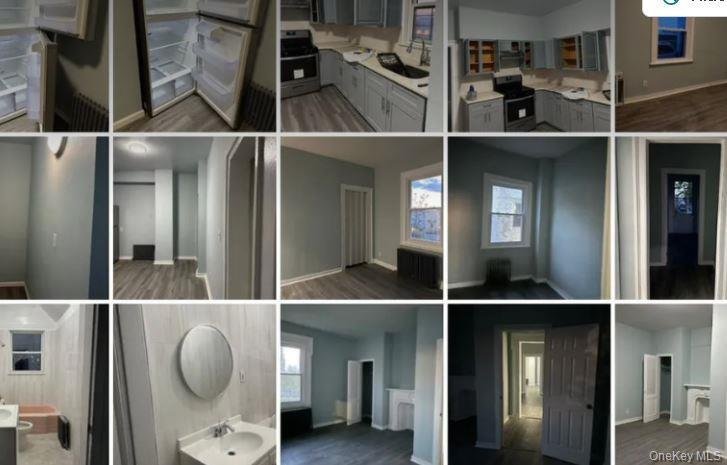 Yonkers, New York, United States 2 - 17963637