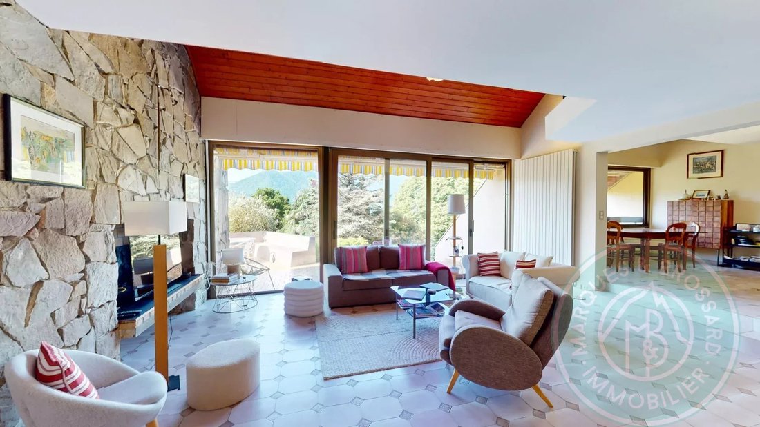 House in Sevignacq-Meyracq, Nouvelle-Aquitaine, France 4 - 17963995