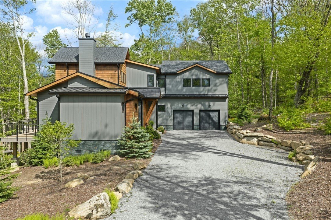 House in Banner Elk, North Carolina, United States 4 - 17963618