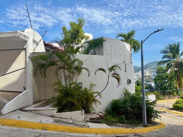 House in Acapulco, Guerrero, Mexico 3 - 17963677