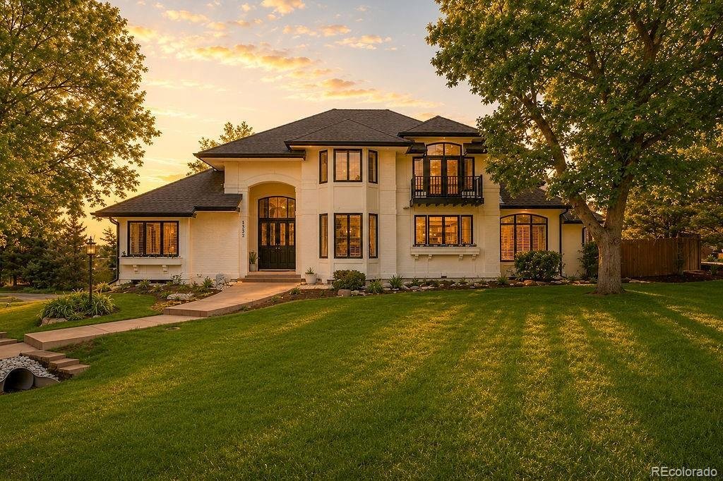 Casa en Boulder, Colorado, Estados Unidos 1 - 17963654