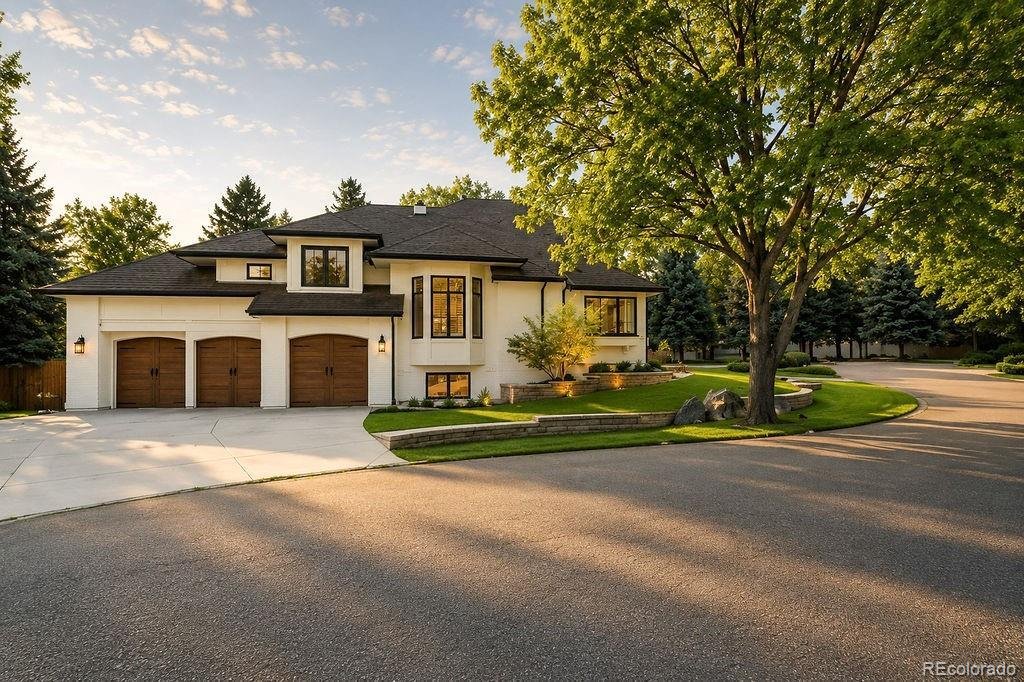 Casa en Boulder, Colorado, Estados Unidos 2 - 17963654