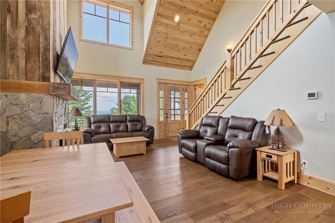 House in Elk Park, North Carolina, United States 3 - 17963589