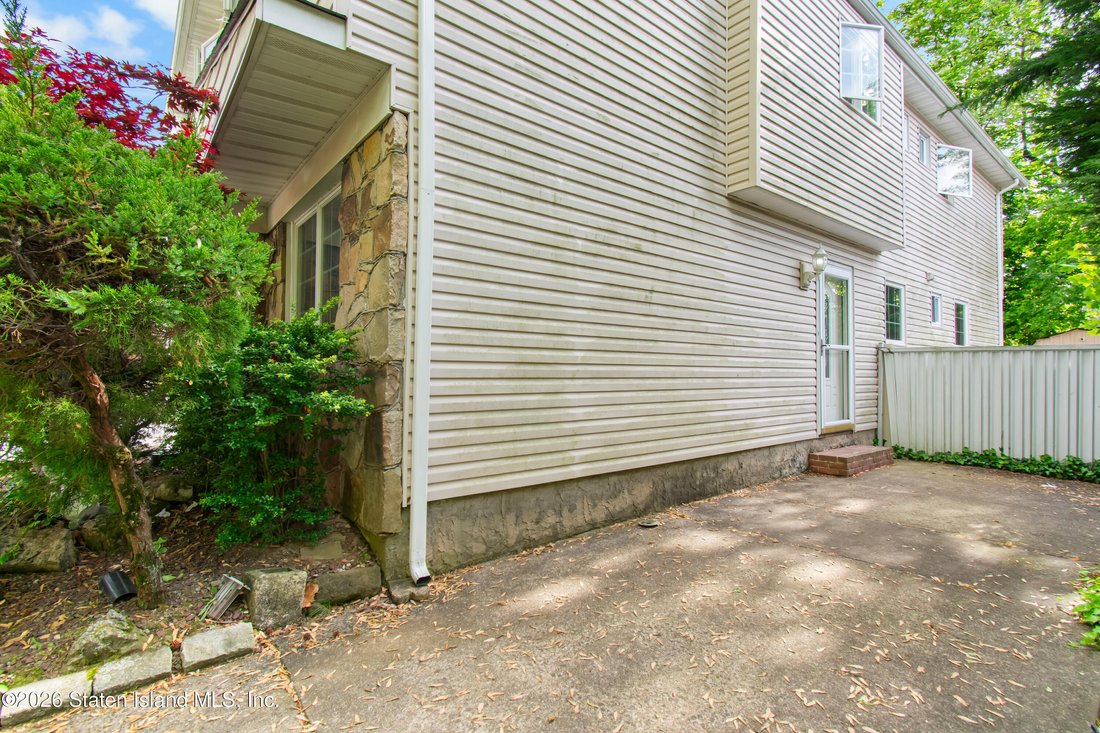 House in New York, New York, United States 3 - 17963590