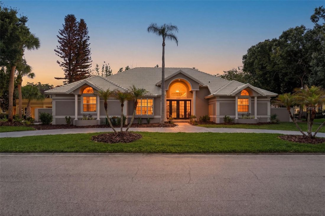 House in Orlando, Florida, United States 4 - 17963900