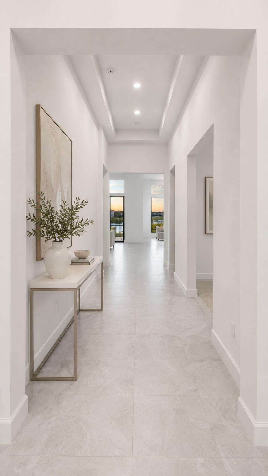 House in Boynton Beach, Florida, United States 4 - 16935385