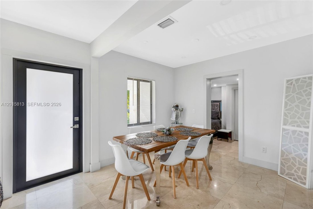 House in Golden Beach, Florida, United States 5 - 17963920