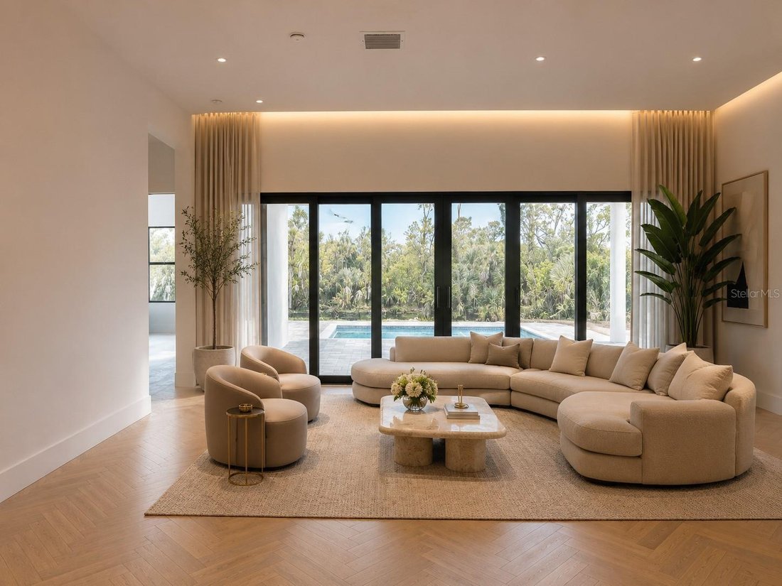 House in Port Charlotte, Florida, United States 4 - 17613116