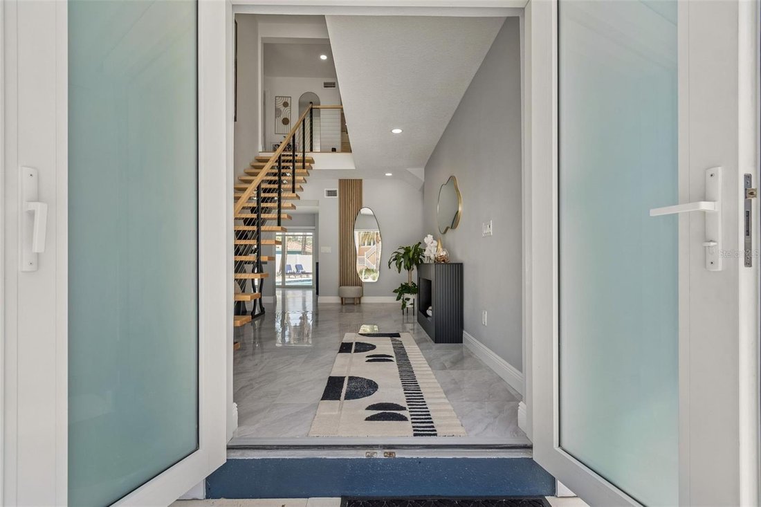 House in Clearwater, Florida, United States 4 - 17963913