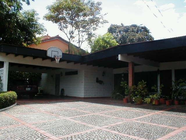 House in San Miguelito, Coclé Province, Panama 2 - 17963888
