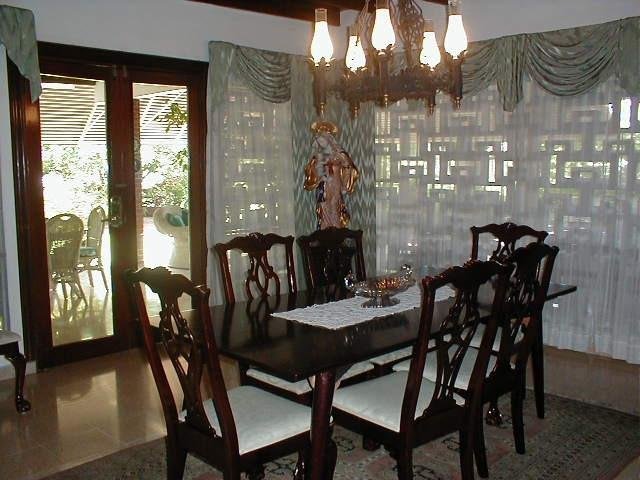 House in San Miguelito, Coclé Province, Panama 4 - 17963888