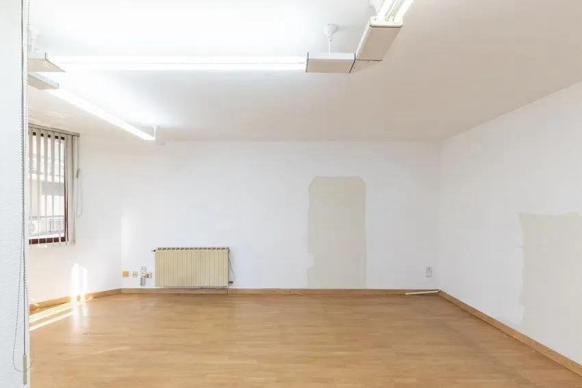 Apartment in Extramurs, Valencia, Spain 5 - 17964134