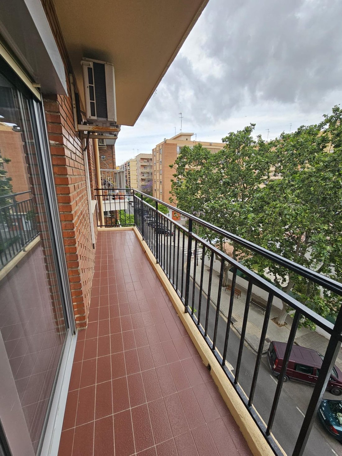 Apartment in Algiros, Valencia, Spain 2 - 17964138
