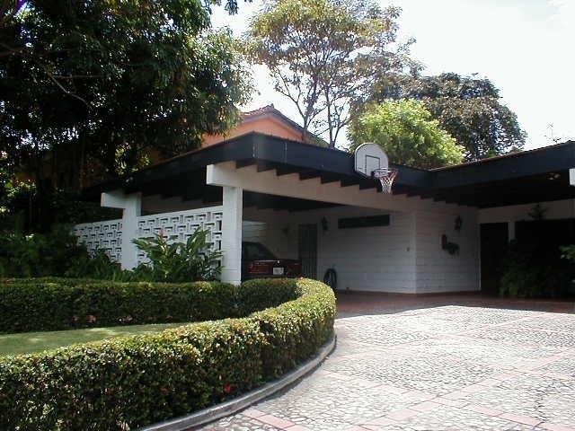 House in San Miguelito, Coclé Province, Panama 1 - 17963888