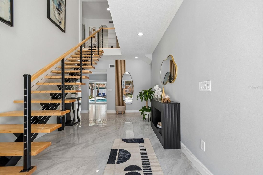 House in Clearwater, Florida, United States 5 - 17963913