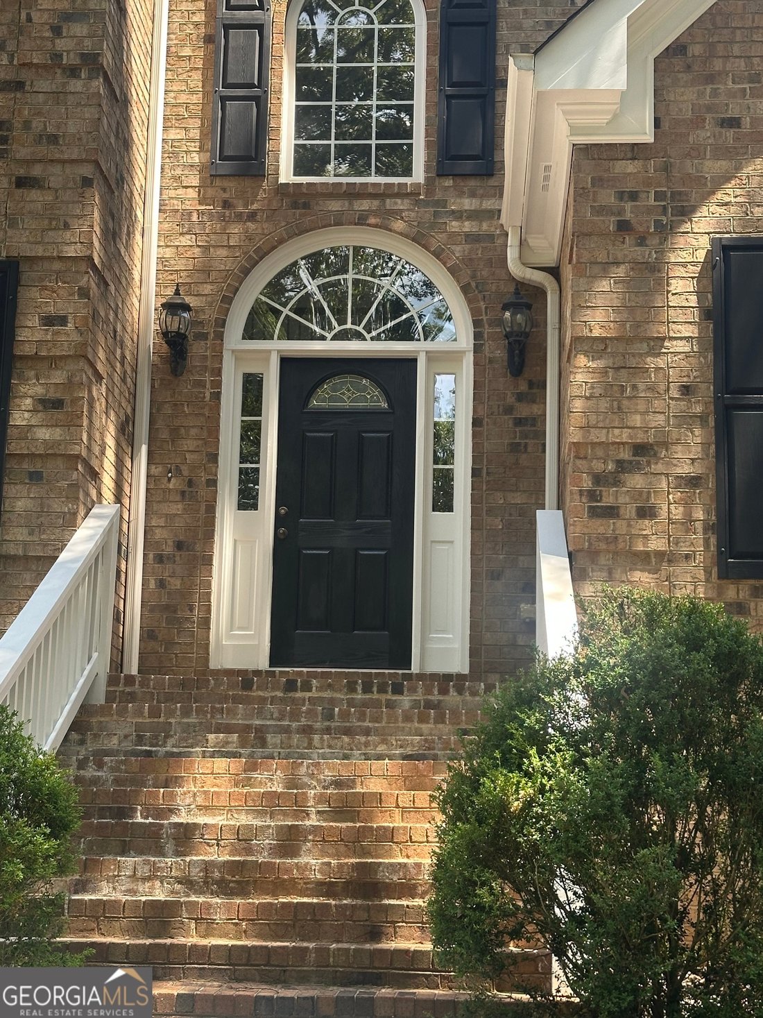 House in Hull, Georgia, United States 5 - 17730417