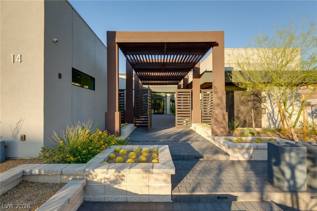 House in Henderson, Nevada, United States 3 - 17963955