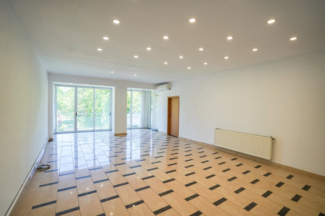 Apartment in Bucharest, Municipiul București, Romania 5 - 17964152
