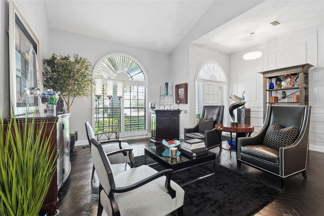 House in Seminole, Florida, United States 2 - 17963909