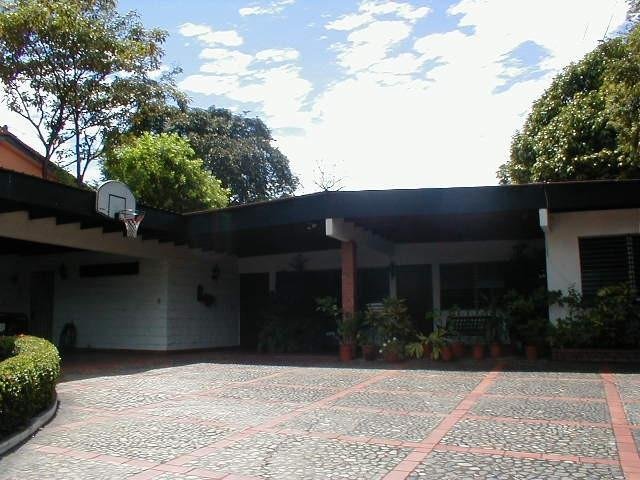 House in San Miguelito, Coclé Province, Panama 3 - 17963888