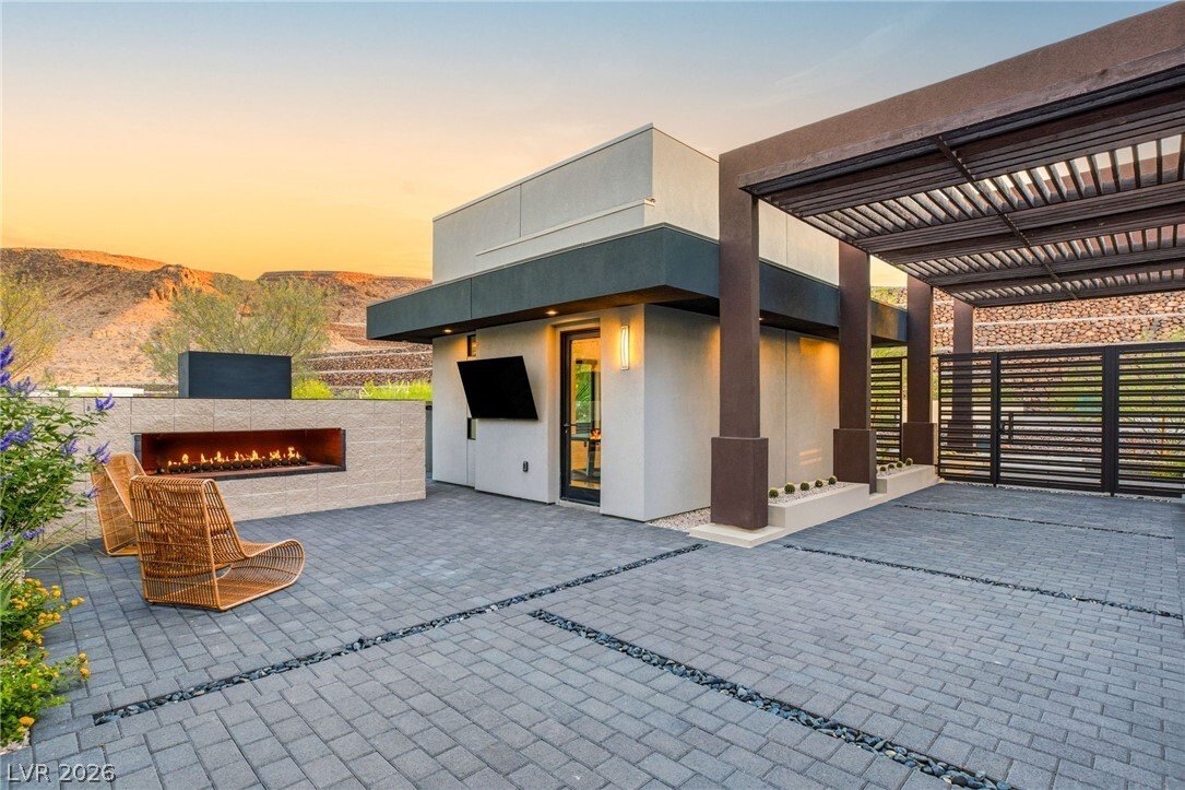 House in Henderson, Nevada, United States 4 - 17963955