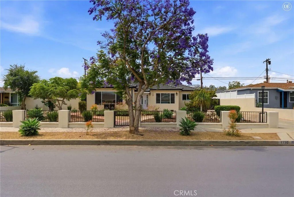 House in Gardena, California, United States 5 - 17963992