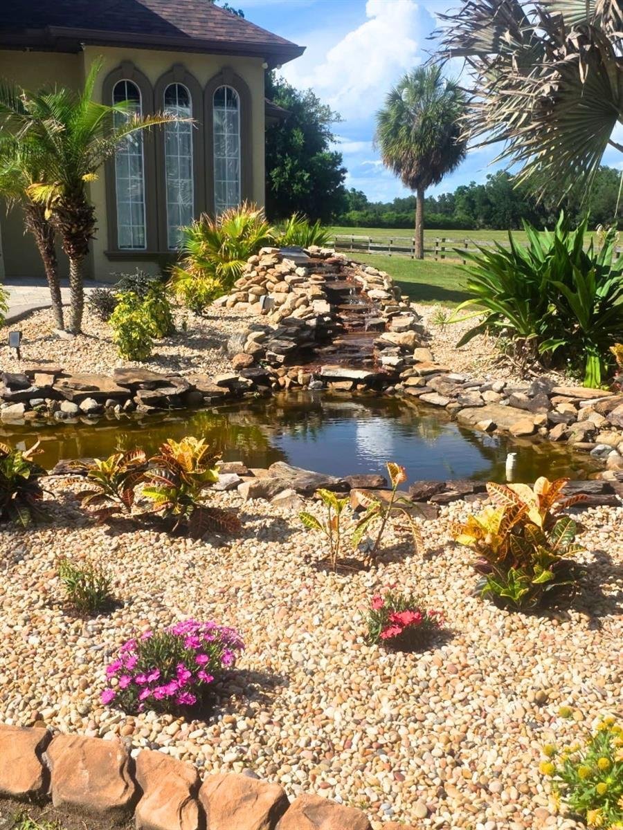 Haus in Plant City, Florida, Vereinigte Staaten 5 - 17960844