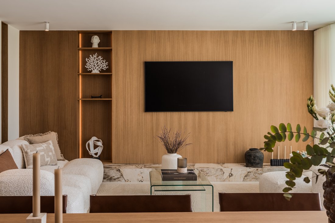 Apartment in Puerto Banus, Marbella, Spain 5 - 17964105