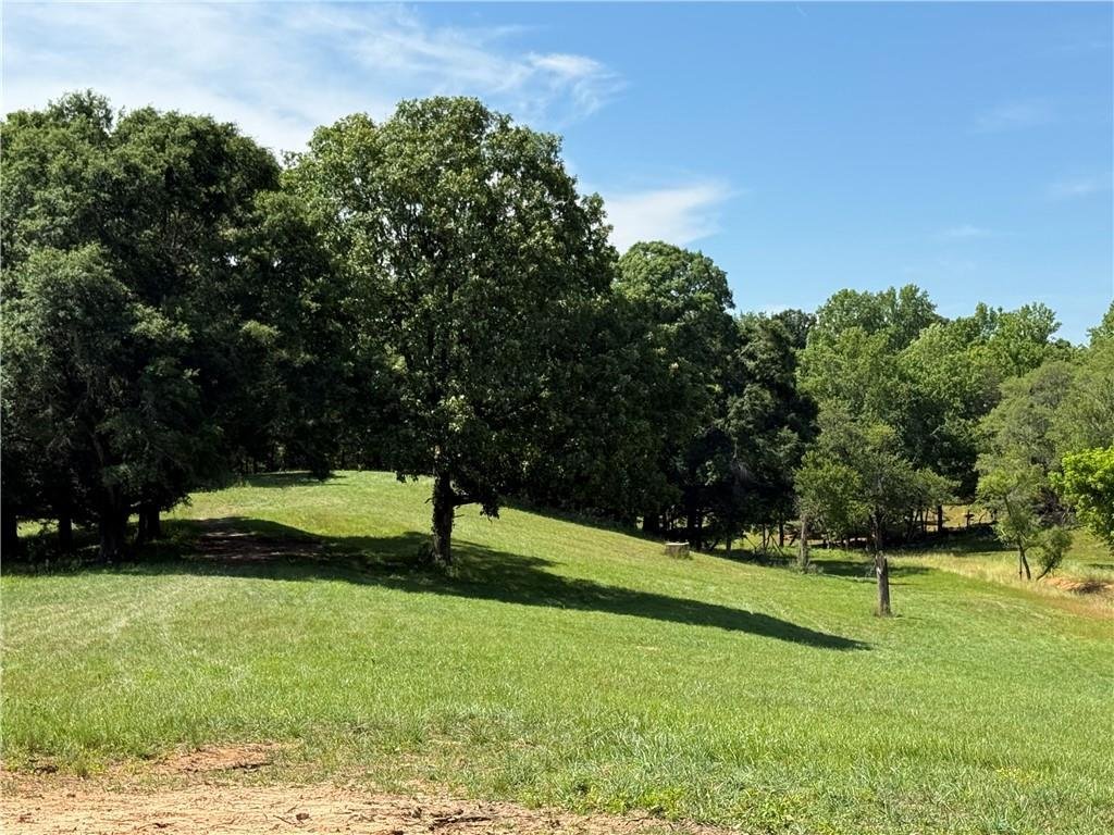 House in Clarkesville, Georgia, United States 2 - 17963847