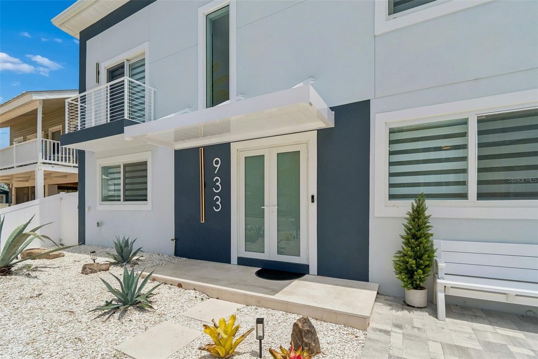House in Clearwater, Florida, United States 3 - 17963913