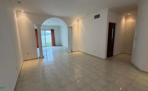 Casa en Monterrey, Nuevo León, México 1