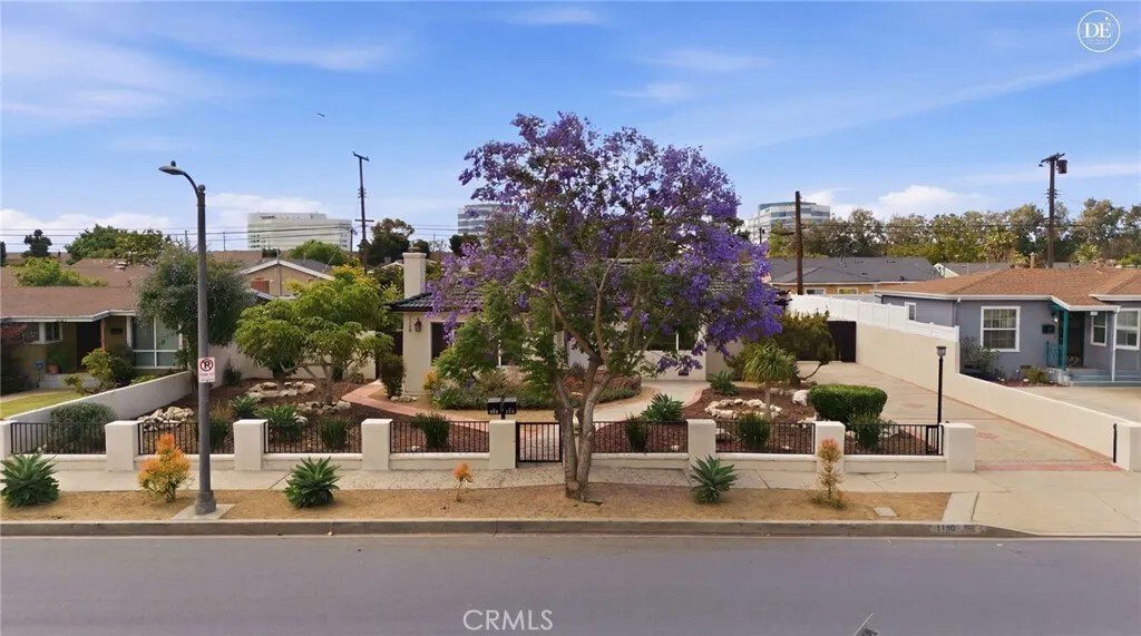 House in Gardena, California, United States 2 - 17963992