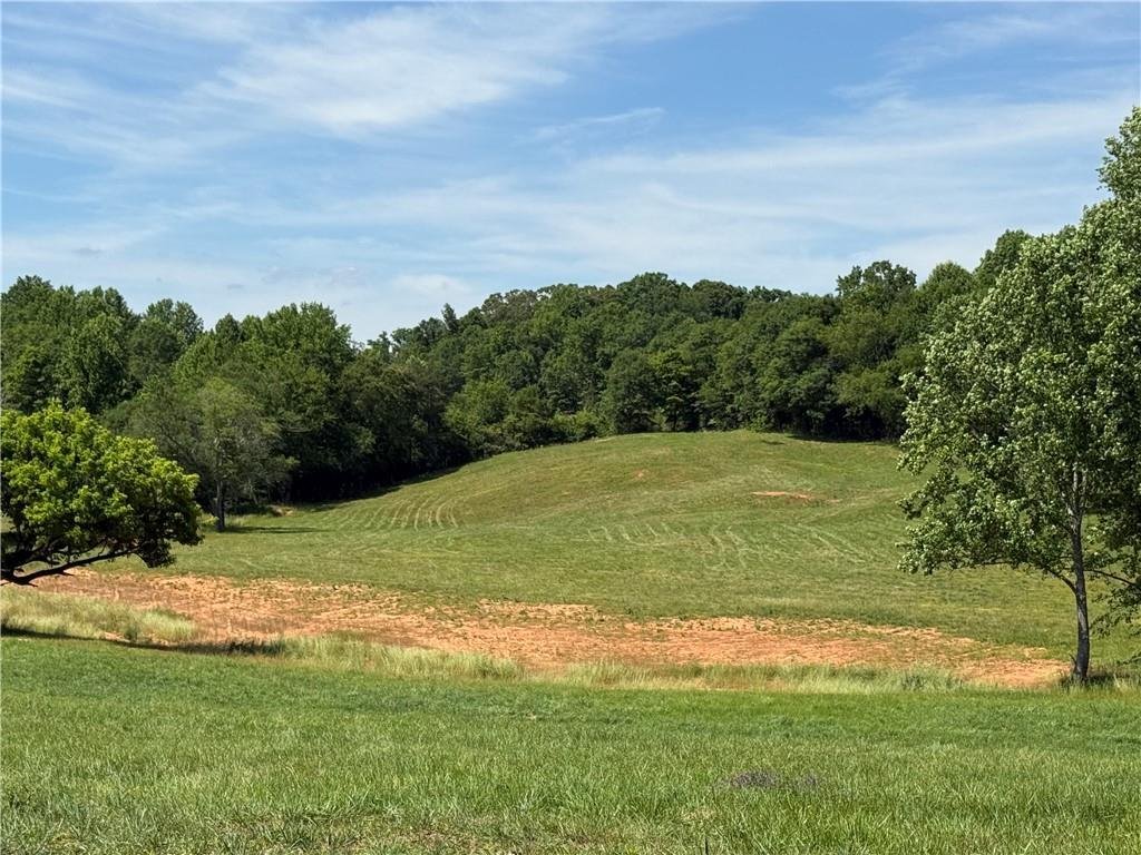 House in Clarkesville, Georgia, United States 1 - 17963847
