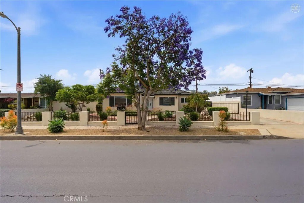 House in Gardena, California, United States 4 - 17963992