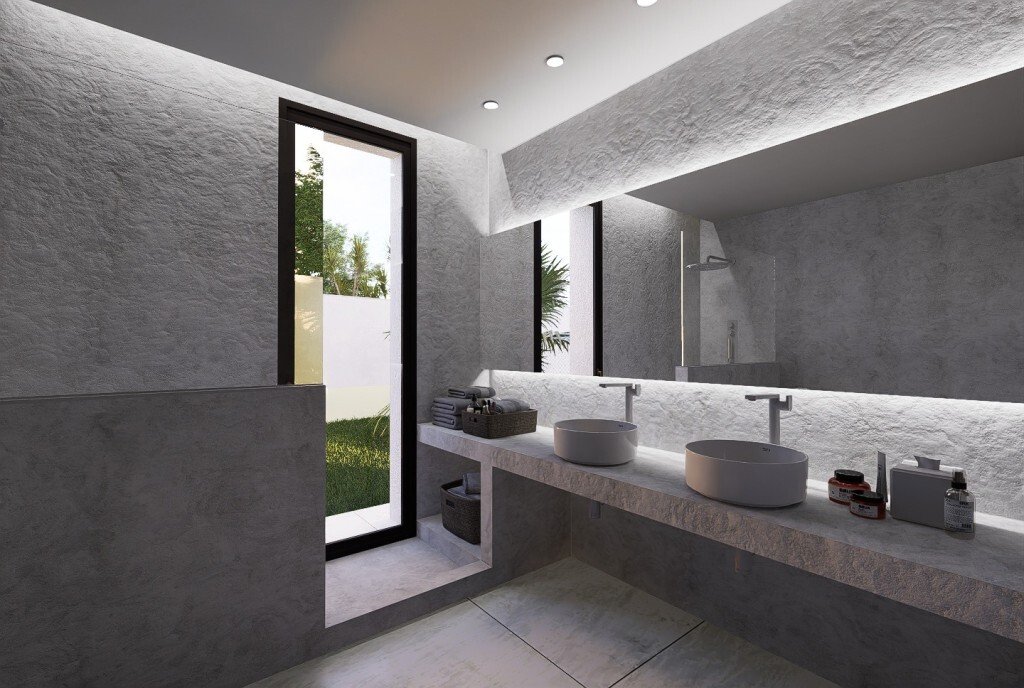 House in la Nucia, Valencian Community, Spain 4 - 17964372
