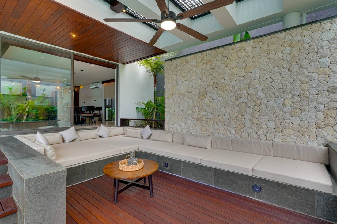House in North Kuta, Bali, Indonesia 5 - 17956697