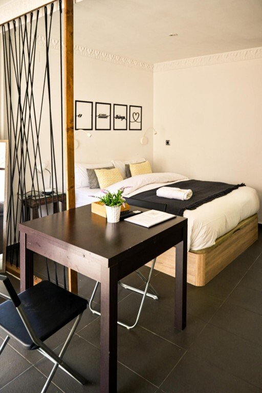 Apartment in Albaicin, Granada, Spain 2 - 17964339