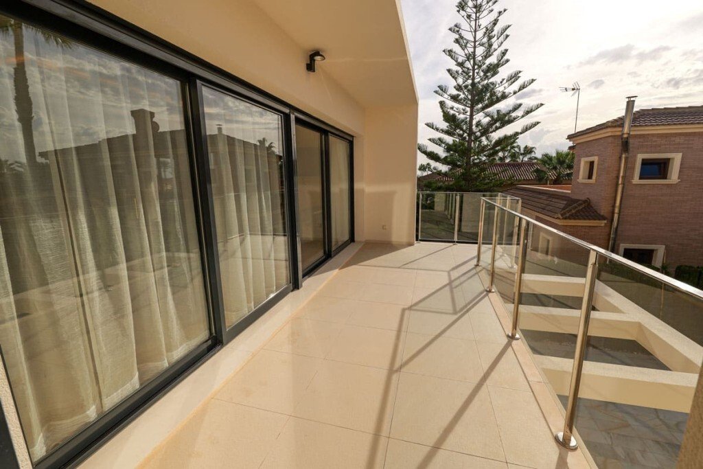 House in Torrevieja, Valencian Community, Spain 5 - 17964795