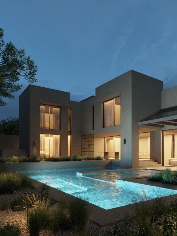 House in la Nucia, Valencian Community, Spain 1 - 17965429