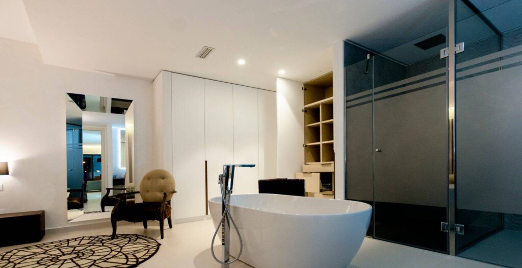 House in Orihuela, Valencian Community, Spain 2 - 17965071
