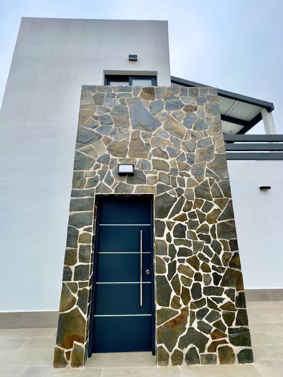 House in Ciudad Quesada, Rojales, Valencian Community 5 - 17965425
