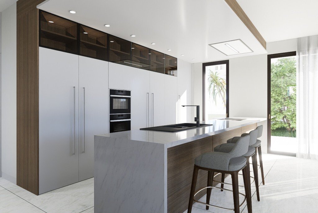 House in la Nucia, Valencian Community, Spain 3 - 17964372